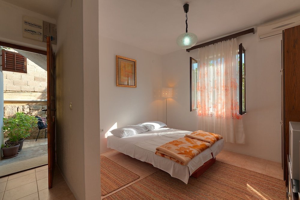 Фото Apartments Branka