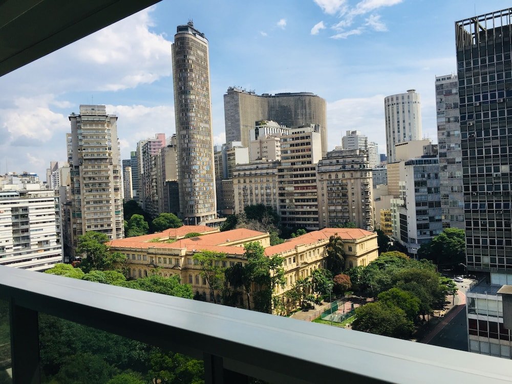 Фото Downtown Republica Akile