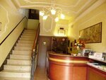 Hotel Castello