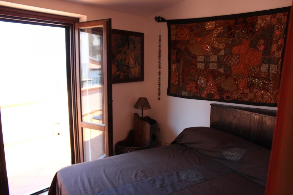 Фото Casa Paramuro by Wonderful Italy