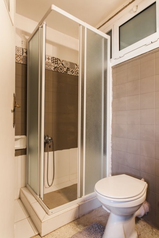 Фото New Acropolis Museum Flat