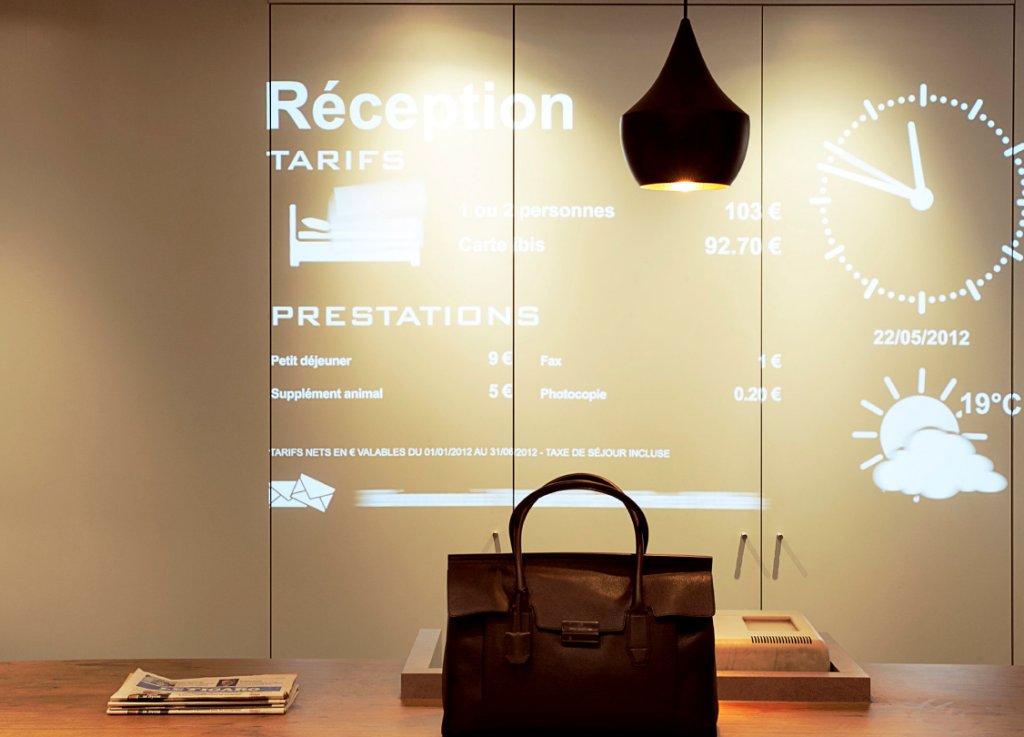 Фото Ibis Landshut City