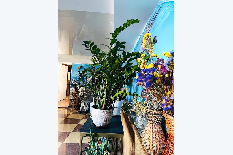 Фото Варвара