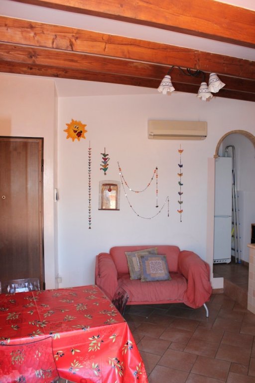 Фото Casa Paramuro by Wonderful Italy