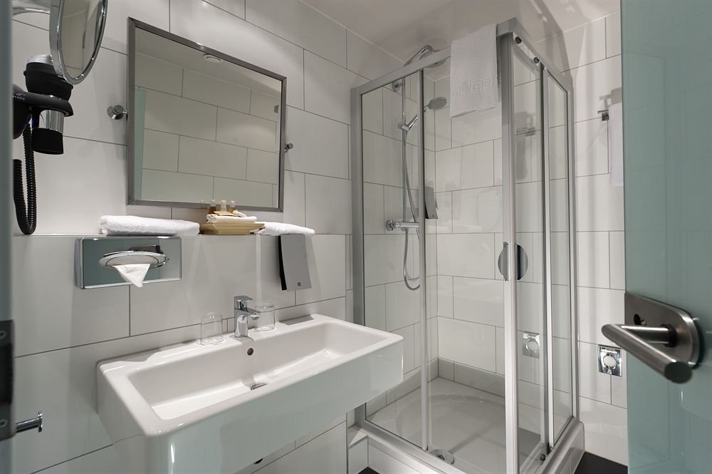 Фото Leonardo Royal Hotel Mannheim