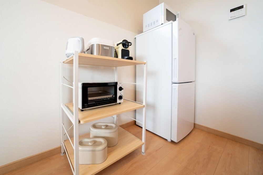 Фото Fuji Time Traveler