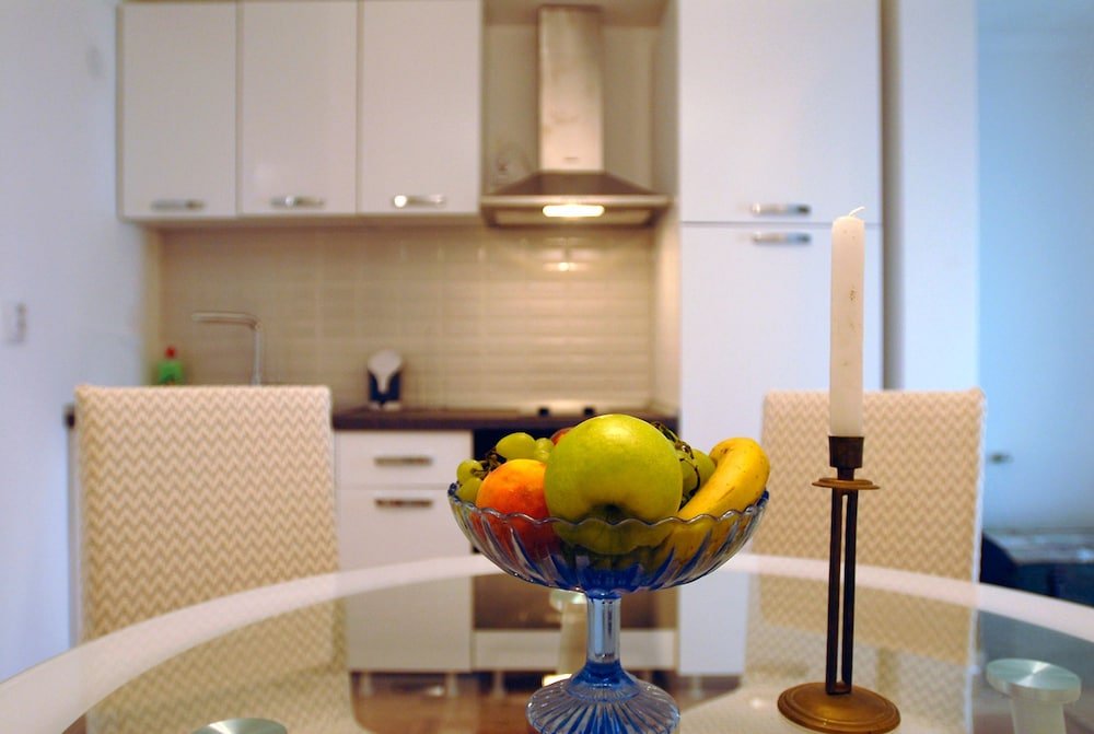 Фото Apartments Softic