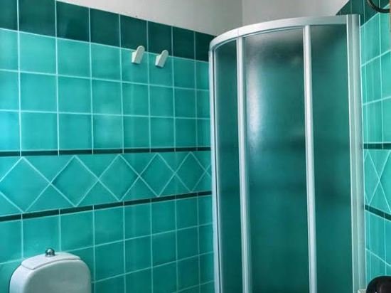 Фото Residence Olimpo