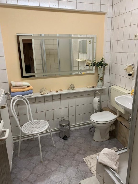 Фото Haus zur Pfauen