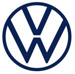 Autoimport (Moskovskaya Street, 79А) ، وكلاء سيارات
