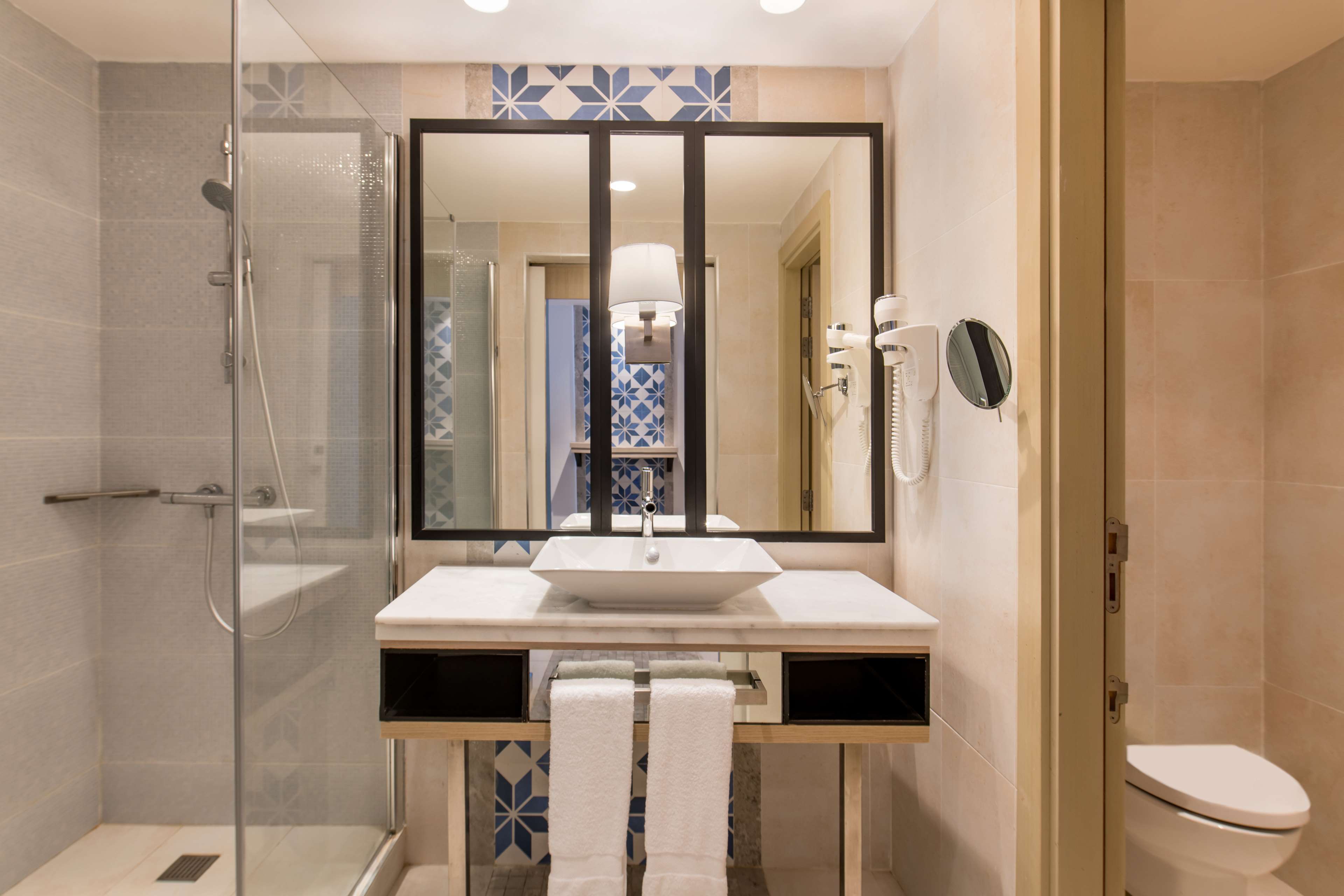 Фото Radisson Blu Resort Saidia Beach