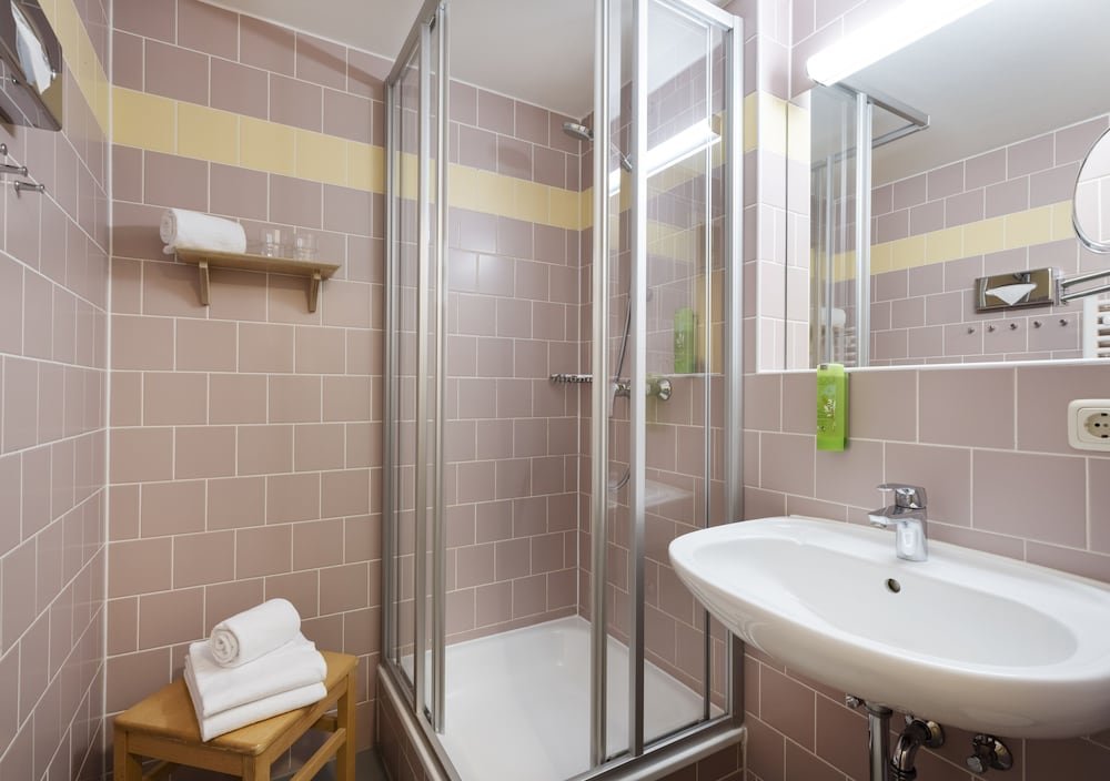 Фото Jufa Hotel Bruck