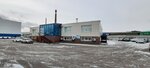 PepsiCo (Severnoye Highway, 15Гс1), non-alcoholic beverages