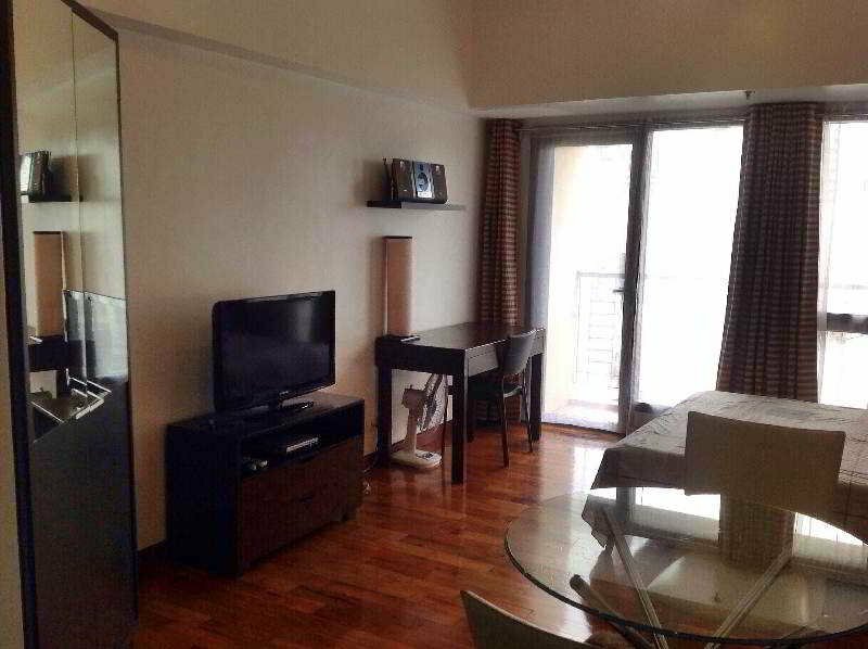 Hotel Mosaic Tower Condominium, Earth, photo