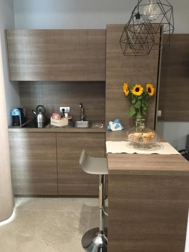 Фото Mater Aquae