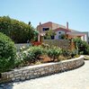 Villa Myrto Kyparissia