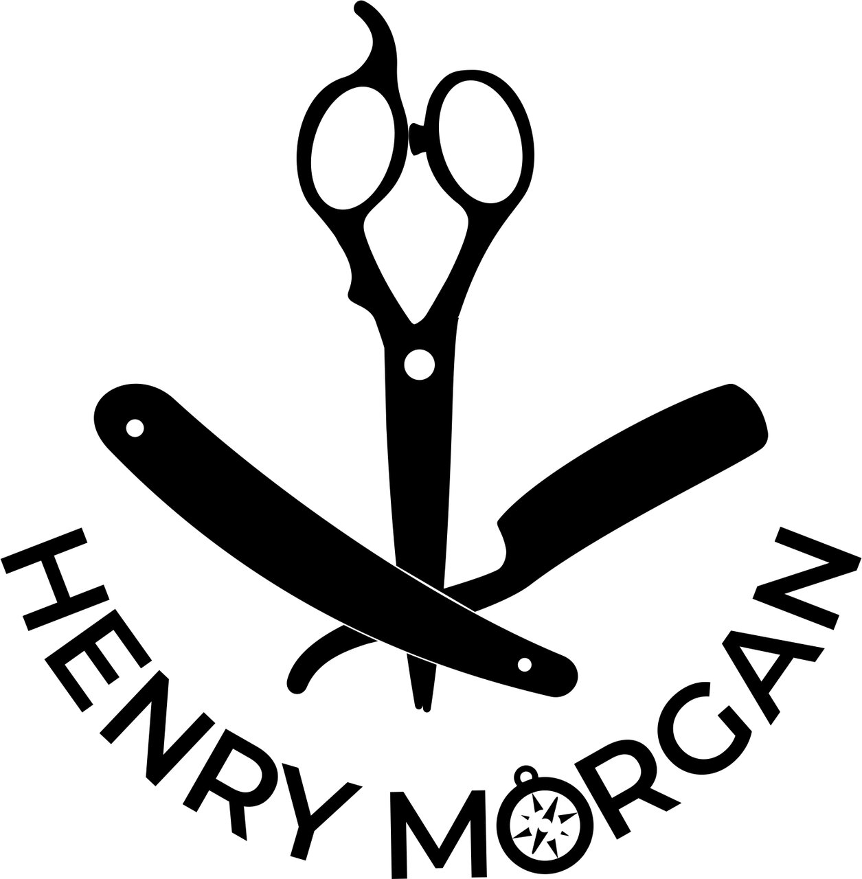 Генри Морган