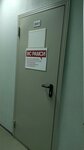 Vostochno-Sibirskoye regionalnoye agentstvo marketingovykh i sotsiologicheskikh issledovany (Mira Avenue, 94), investigaciones sociológicas