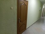 Аверо (Sosnovaya ulitsa, 18) ، بيع وتأجير العقارات التجارية