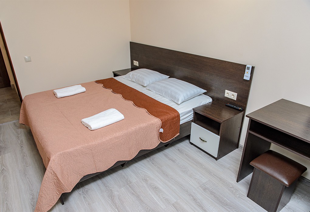 Фото Орхидея