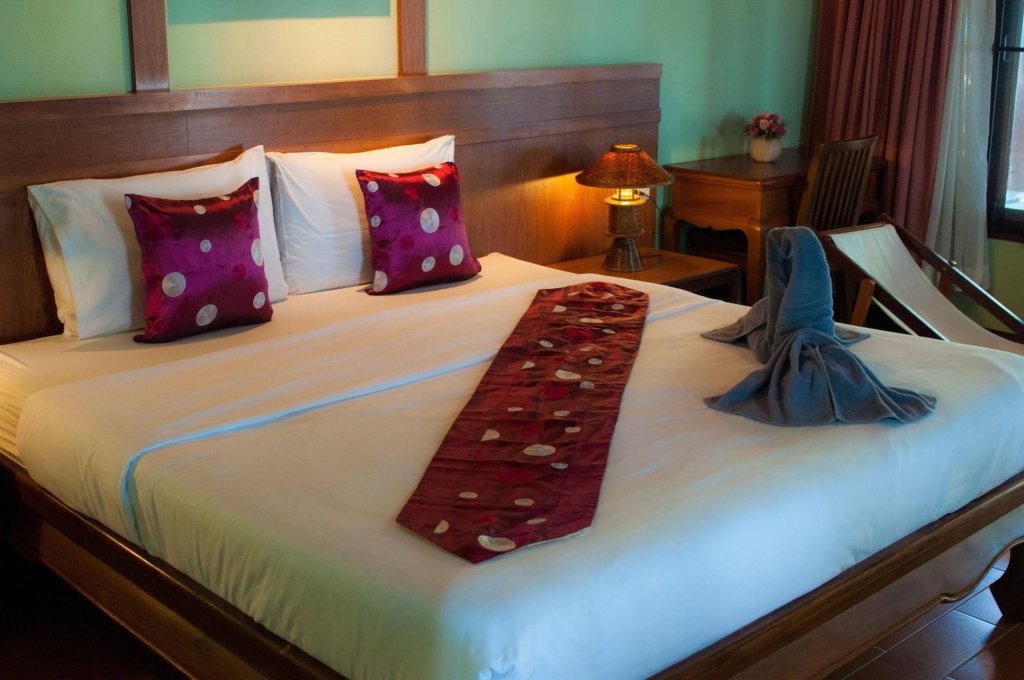 Фото Rocky Point Resort