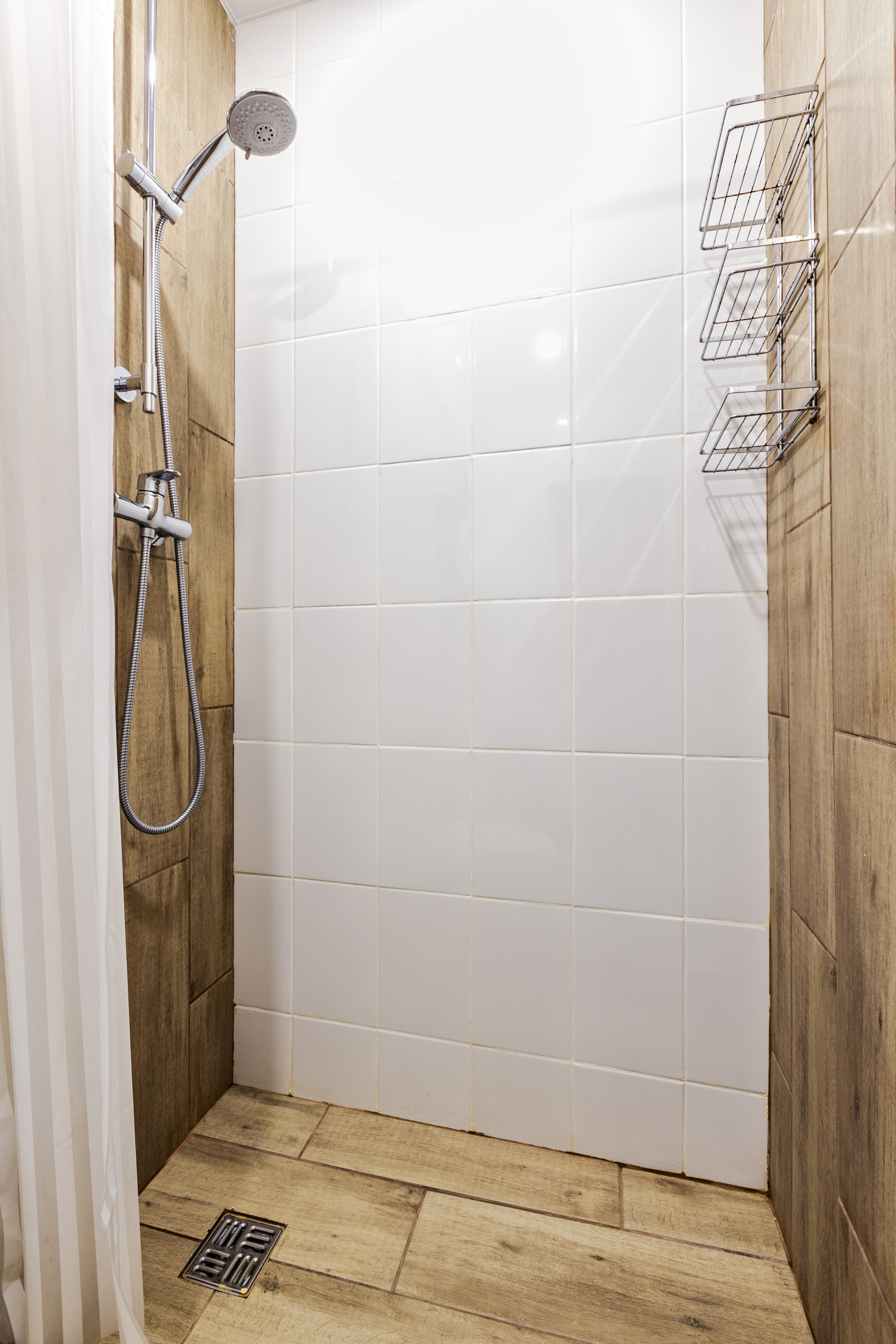 Фото Loftet Rooms