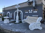Svarga-Kostroma (Industrialnaya Street, 63Б), empresa manufacturera
