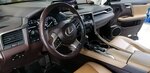 Детейлинг (Kosmonavtov Boulevard, 11), auto detailing