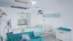 A Life Kuzey Ankara Hospital (Ankara Province, Pursaklar District, Yavuz Blv., 15) ، مستشفى