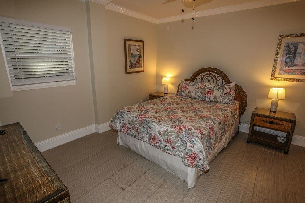 Фото 269 Carolina Up and Down