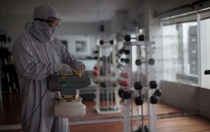 Фото Hotel Astoria