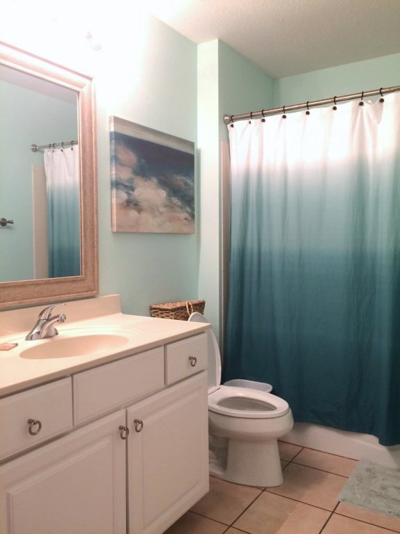 Фото Seaside at Anastasia 306