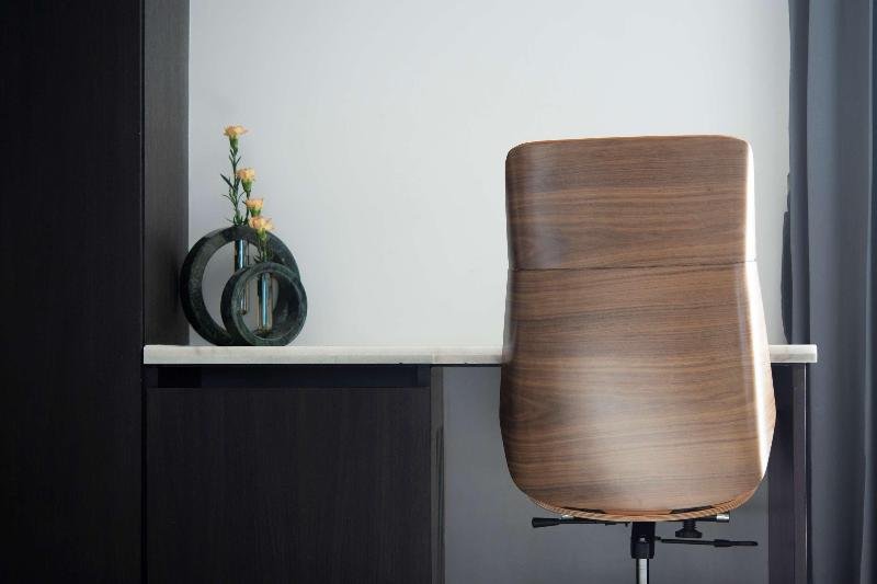 Фото SureStay Hotel by Best Western Vientiane