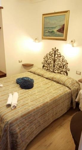 Фото VIA Mazzini