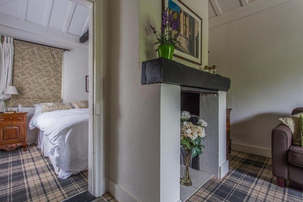 Фото The Running Horses