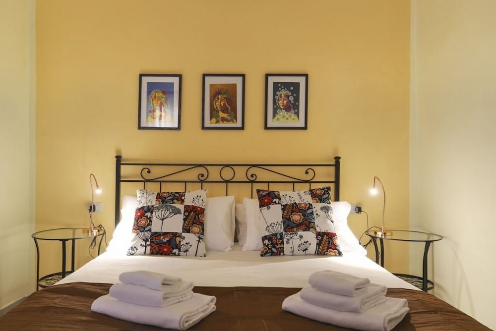 Фото At 4 for you