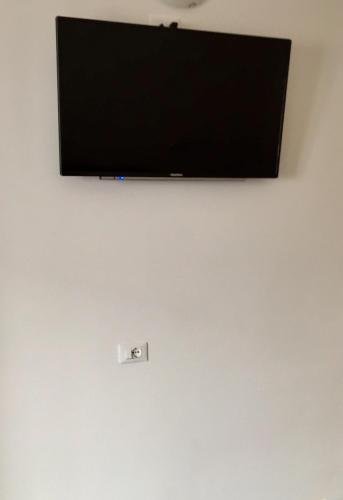 Фото Hotel Erika