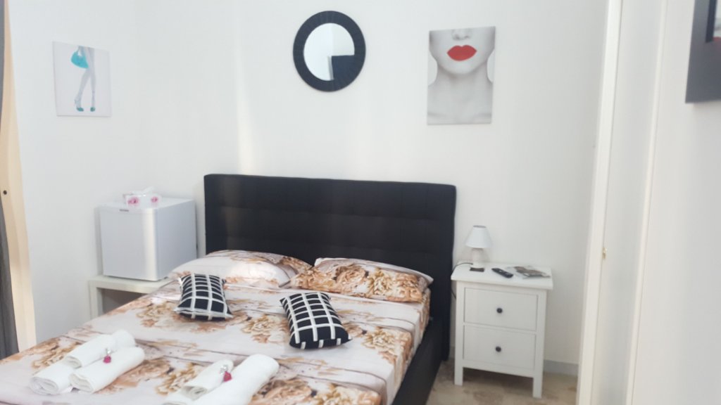 Фото Exclusive House Center