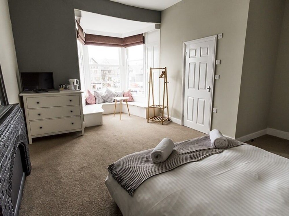 Фото The Cutty Sark