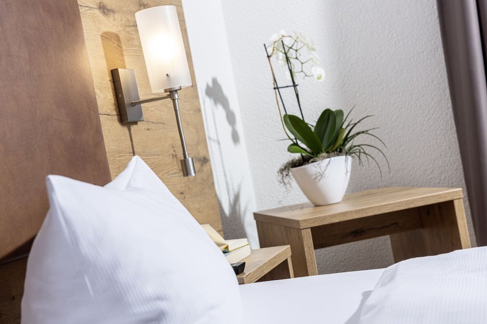 Фото Ratskeller Lauda