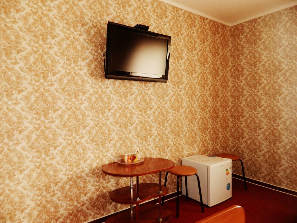 Фото Аквамарин