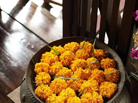 Фото Nai Boutique House