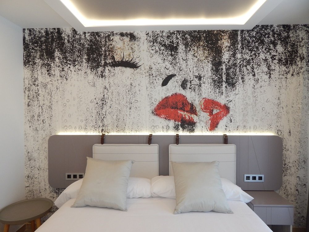 Фото Hostal Doña Carmen