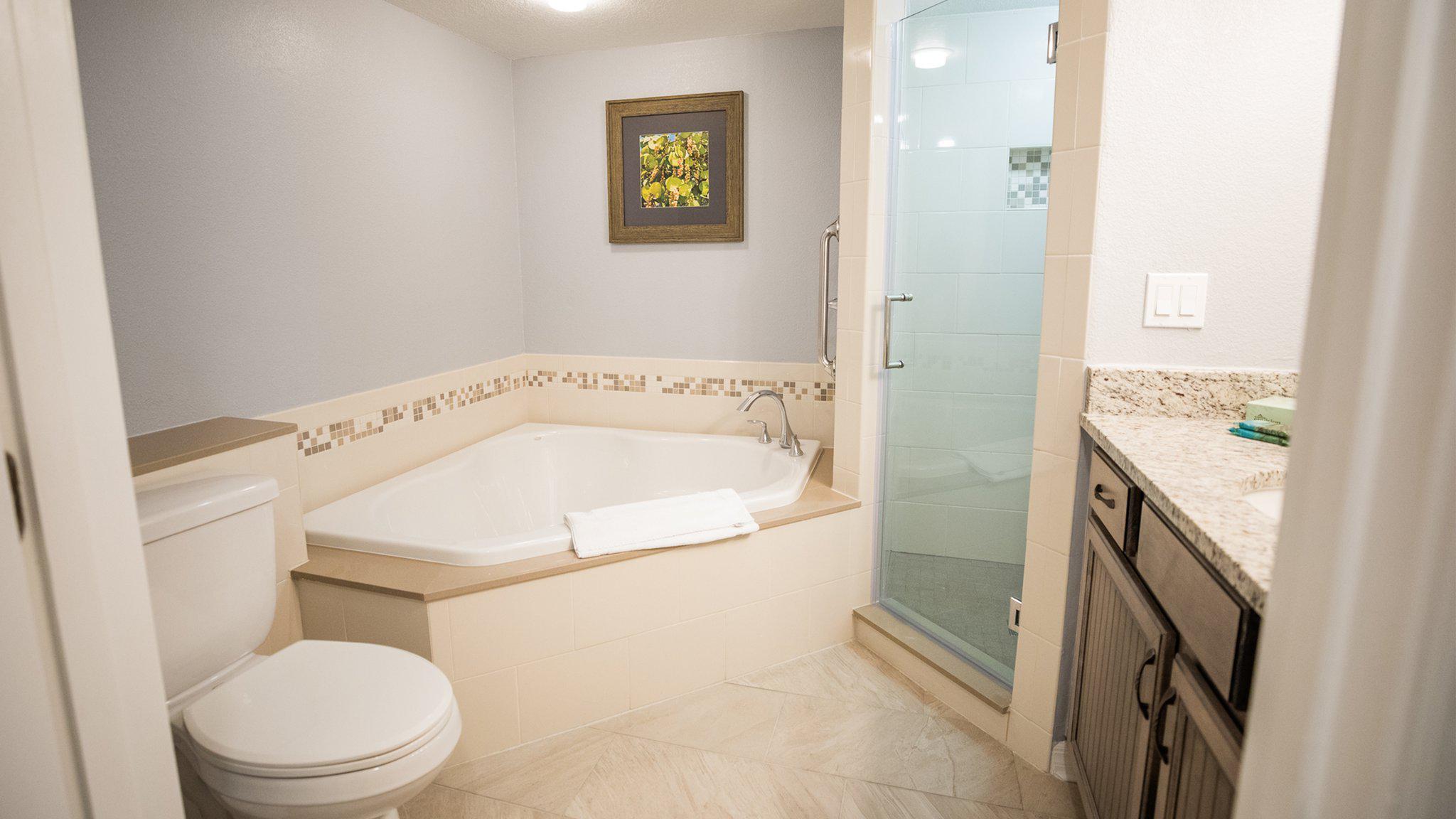 Фото Cape canaveral beach resort