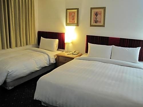 Фото Gaudi Hotel