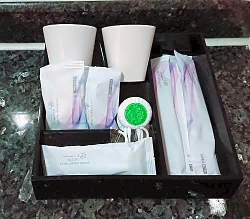 Фото Gaudi Hotel