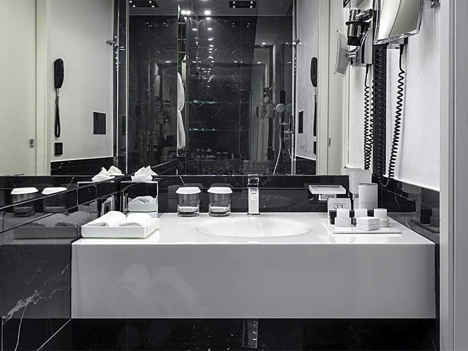 Фото Lhp Hotel River & SPA