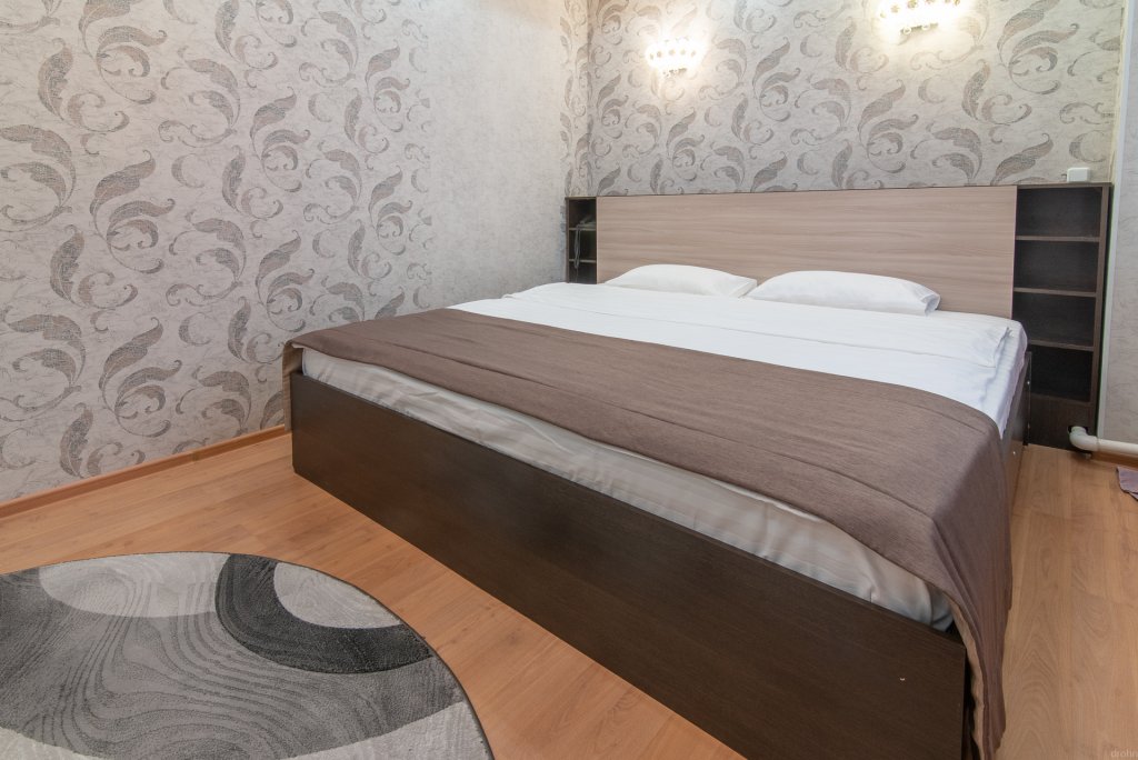 Фото Пятерочка Люкс