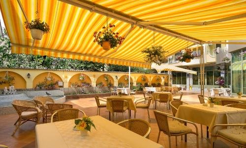 Фото Hotel Bistra & Galina