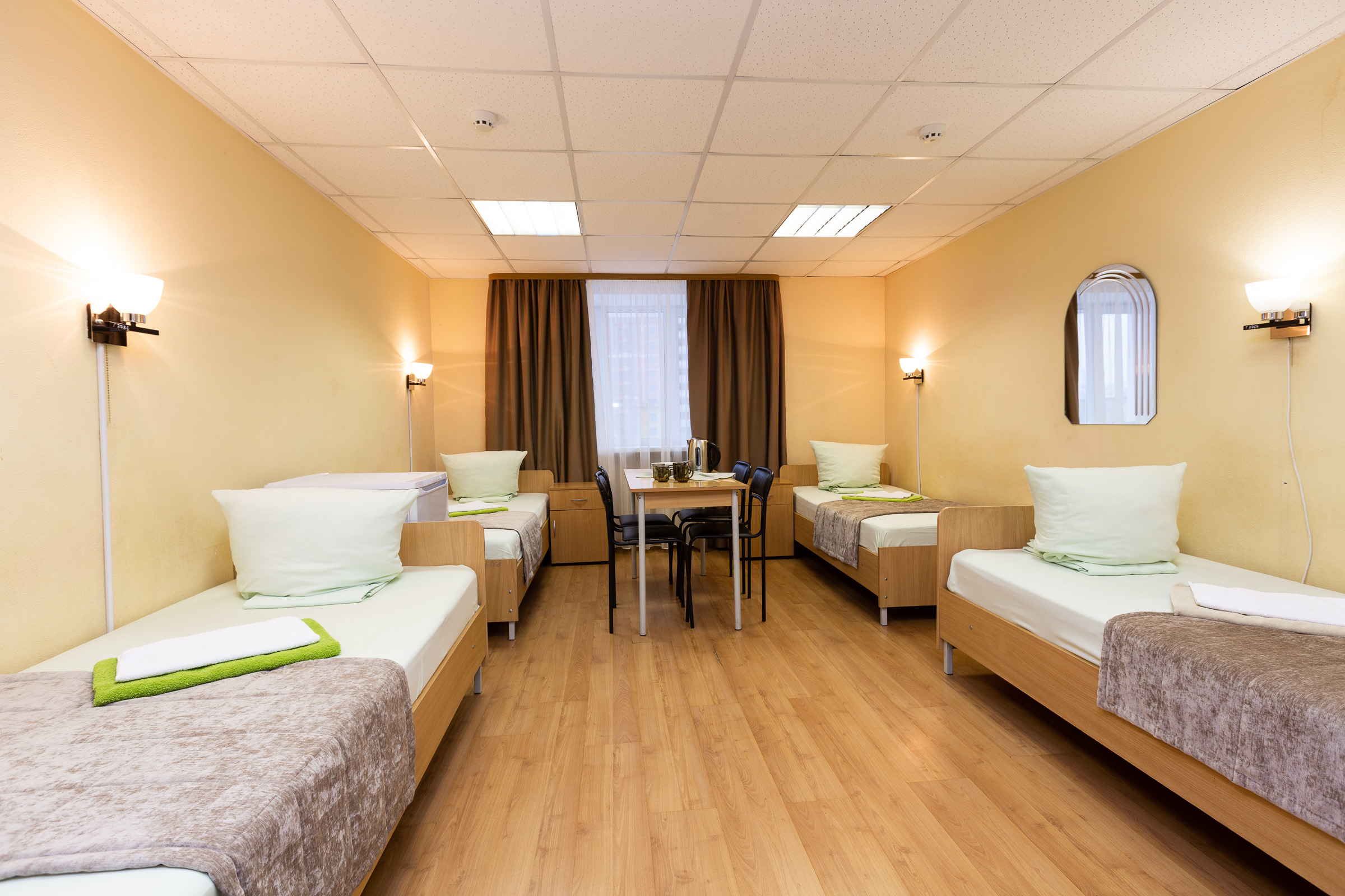 Фото А Элита